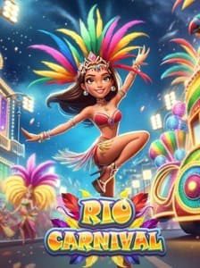 Dicas de cassino online no Brasil
