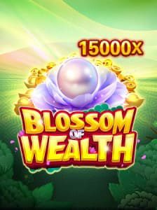Estratégia de slots