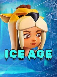 Dice jogo crash de dados