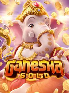 Goal jogo crash de futebol