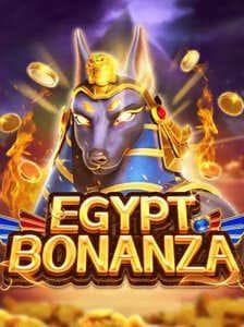 Sweet Bonanza slot