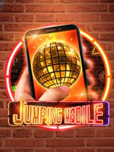 App mobile disponível