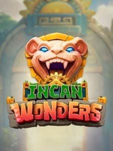 Mais de 1000 jogos de cassino