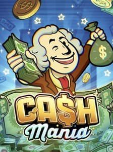 Cashback semanal