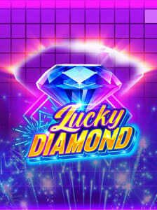 Nível Diamante VIP